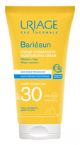 URIAGE Bariesun krēms ar SPF30, 50 ml
