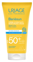 SPF50+ Bariesun krēms no URIAGE, 50 ml