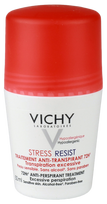 VICHY Stress Resist 50 ml ruļļa antiperspirants