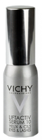 VICHY Liftactiv Supreme serums 15 ml ar 10 % Ramnozes