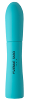 VIVIENNE SABO Curve Scandale 01 — skropstu tuša, 9 ml