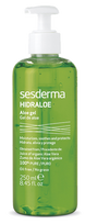 SESDERMA Aloe gels Hidraloe, 250 ml