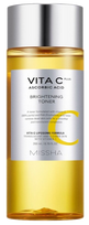 MISSHA Vita C Plus toniks spīdumam, 200 ml