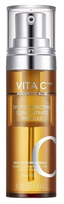 MISSHA Vita C Plus sejas ampula, 15 g