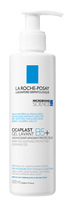 LA ROCHE-POSAY Cicaplast B5 attīrošā želeja 200 ml