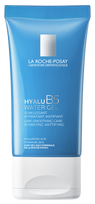 LA ROCHE-POSAY Hyalu B5 želejveida sejas krēms 40 ml