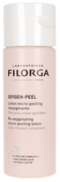 FILORGA Oxygen Peel - 150 ml mikropīlinga losjons ādas atjaunināšanai