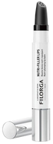 FILORGA Nutri Filler Lips – lūpu krēms 4 g