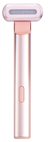 Magic Wand sejas masāžas ierīce, PHARMA OIL, 1 gab.
