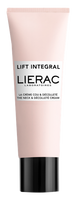LIERAC Lift Integral krēms kakla un dekoltē zonai, 50 ml