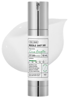 Reedle Shot 300 procedūra VT COSMETICS, 50 ml