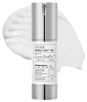 VT COSMETICS Reedle Shot 700, 30 ml — mikronāļu procedūra