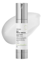 VT COSMETICS Reedle Shot 50 ml — ādas tonusa normalizēšanas procedūra