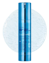 VT COSMETICS Hydrop Reedle Shot 100 hL – Intensīvi mitrinošs serums, 50 ml