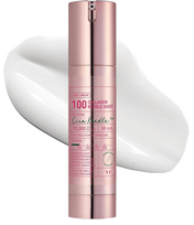 VT COSMETICS Reedle Shot 100 kolagēna sejas krēms 50 ml