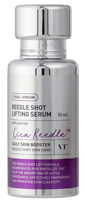 VT COSMETICS Reedle Shot Lifting serums, 30 ml