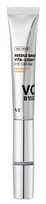 VT COSMETICS Reedle Shot Vita-Light krēms acu apvidei, 15 ml