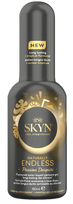 SKYN Naturally Endless Passion lubrikants ar Daiquiri aromātu, 80 ml