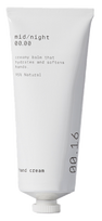 MIDNIGHT 00.16 roku balzams, 50 ml