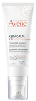 AVENE Xeracalm pretsvītruma krēms, 40 ml