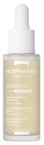 ISISPHARMA Sensylia Urban Protect mitrinošais serums 30 ml