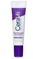 CERAVE Ādas atjaunotājs krēms acu apvidus kopšanai, 15 ml