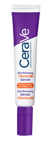 CeraVe C vitamīna serums ādas atjaunošanai, 30 ml