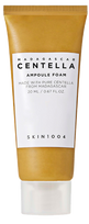 SKIN1004 Centella Ampoule Madagascar attīrošas putas, 20 ml