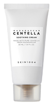 Mitrinošs sejas krēms SKIN1004 Madagascar Centella ar ārkārtējām soothing īpašībām, 30 ml