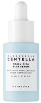 SKIN1004 Madagascar Centella Hyalu-Cica Blue serums, 30 ml