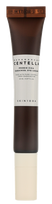 SKIN1004 Madagascar Centella Probio-Cica acu krēms ar bakuchioliem, 20 ml