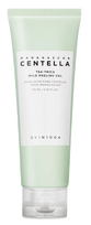 SKIN1004 centella no Madagaskaras viegls Tea-Trica pīlings — 125 ml