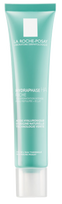 LA ROCHE-POSAY Hydraphase Rich sejas krēms ar hialuronskābi, 40 ml