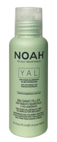 NOAH Mini Yal Filler matu kondicionieris ar hialuronskābi, 75 ml