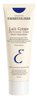 EMBRYOLISSE Lait Creme Retinol Like 75 ml sejas krēms
