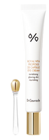 DR.CEURACLE Royal Vita Propolis 33 Kapsulu ādas krēms ap acīm, 20 ml