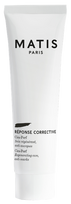 MATIS Derma-Perf sejas krēms, 30 ml