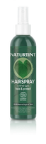 NATURTINT Matu laka elastīgai fiksācijai un aizsardzībai, 175 ml