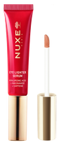 NUXE Merveillance Lift Eye Lighter serums, 12 ml