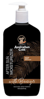 AUSTRALIAN GOLD After Sun Mitrinātājs, 473 ml