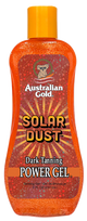 Australian Gold Solar Dust želeja 237 ml