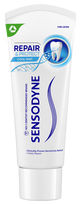 Sensodyne Repair&Protect, 75 ml zobu pasta jutīgiem zobiem