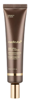 MEDICUBE Retinola serums Deep Vita A, 30 ml