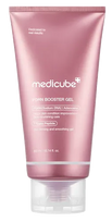 MEDICUBE PDRN gels-aktivators, 300 ml