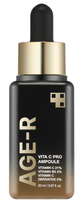Serums MEDICUBE Age-R Vita C Pro Ampoule, 20 ml