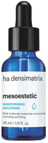 Ha Densimatrix koncentrāts MESOESTETIC, 30 ml