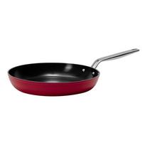 Keptuvė su keramine danga ø 30 cm Meda 4.0 – FABINI