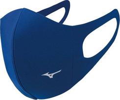 Mizuno SS21 Apsauginė Kaukė J2GW055M27