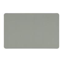 Žalios spalvos iš tekstilės vonios kilimėlis 40x60 cm Green – Wenko