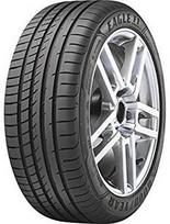 Goodyear 295/45R20 EAGLE F1 ASYMMETRIC 3 SUV 114Y XL FP